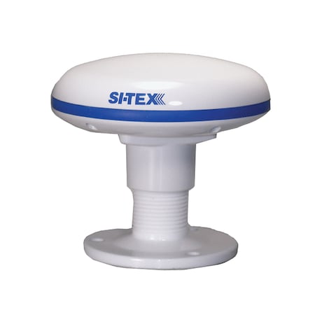 Si-Tex GPK-11 GPS Antenna GPK-11